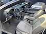 Audi A3 Cabriolet 1.2 TFSI (105pk) Style! Clima!