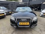 Audi A3 Cabriolet 1.2 TFSI Style|CLIMA|STOELVERWARMING|Nette staat