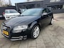 Audi A3 Cabriolet 1.2 TFSI Style|CLIMA|STOELVERWARMING|Nette staat