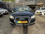 Audi A3 Cabriolet 1.2 TFSI (105pk) Style! Clima!