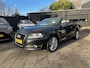 Audi A3 Cabriolet 1.2 TFSI (105pk) Style! Clima!