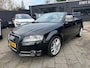 Audi A3 Cabriolet 1.2 TFSI Style|CLIMA|STOELVERWARMING|Nette staat