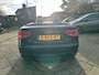 Audi A3 Cabriolet 1.2 TFSI (105pk) Style! Clima!