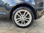 Audi A3 Cabriolet 1.2 TFSI (105pk) Style! Clima!