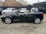 Audi A3 Cabriolet 1.2 TFSI Style|CLIMA|STOELVERWARMING|Nette staat