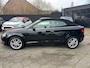 Audi A3 Cabriolet 1.2 TFSI Style|CLIMA|STOELVERWARMING|Nette staat