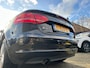 Audi A3 Cabriolet 1.2 TFSI (105pk) Style! Clima!