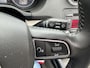 Audi A3 Cabriolet 1.2 TFSI Style|CLIMA|STOELVERWARMING|Nette staat