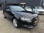 Audi A3 Cabriolet 1.2 TFSI Style|CLIMA|STOELVERWARMING|Nette staat