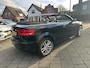 Audi A3 Cabriolet 1.2 TFSI (105pk) Style! Clima!