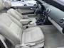 Audi A3 Cabriolet 1.2 TFSI Style|CLIMA|STOELVERWARMING|Nette staat