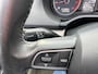 Audi A3 Cabriolet 1.2 TFSI Style|CLIMA|STOELVERWARMING|Nette staat