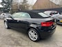 Audi A3 Cabriolet 1.2 TFSI Style|CLIMA|STOELVERWARMING|Nette staat