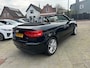 Audi A3 Cabriolet 1.2 TFSI Style|CLIMA|STOELVERWARMING|Nette staat