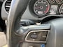 Audi A3 Cabriolet 1.2 TFSI (105pk) Style! Clima!