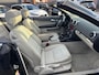 Audi A3 Cabriolet 1.2 TFSI (105pk) Style! Clima!
