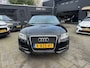 Audi A3 Cabriolet 1.2 TFSI Style|CLIMA|STOELVERWARMING|Nette staat