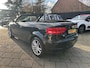 Audi A3 Cabriolet 1.2 TFSI (105pk) Style! Clima!