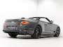 Bentley Continental GTC W12 Speed AKRAPOVIC | CARBON | NAIM