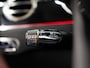 Bentley Continental GTC W12 Speed AKRAPOVIC | CARBON | NAIM