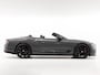 Bentley Continental GTC W12 Speed AKRAPOVIC | CARBON | NAIM