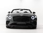 Bentley Continental GTC W12 Speed AKRAPOVIC | CARBON | NAIM