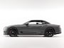 Bentley Continental GTC W12 Speed AKRAPOVIC | CARBON | NAIM