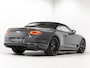 Bentley Continental GTC W12 Speed AKRAPOVIC | CARBON | NAIM
