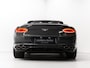 Bentley Continental GTC W12 Speed AKRAPOVIC | CARBON | NAIM