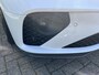 Bentley Continental GTC W12 Speed AKRAPOVIC | CARBON | NAIM