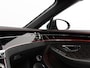 Bentley Continental GTC W12 Speed AKRAPOVIC | CARBON | NAIM