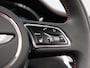 Bentley Continental GTC W12 Speed AKRAPOVIC | CARBON | NAIM