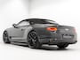 Bentley Continental GTC W12 Speed AKRAPOVIC | CARBON | NAIM