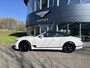 Bentley Continental GTC W12 Speed AKRAPOVIC | CARBON | NAIM