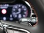 Bentley Continental GTC W12 Speed AKRAPOVIC | CARBON | NAIM