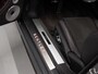 Bentley Continental GTC W12 Speed AKRAPOVIC | CARBON | NAIM