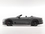 Bentley Continental GTC W12 Speed AKRAPOVIC | CARBON | NAIM