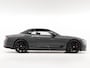Bentley Continental GTC W12 Speed AKRAPOVIC | CARBON | NAIM