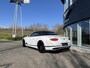 Bentley Continental GTC W12 Speed AKRAPOVIC | CARBON | NAIM