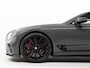 Bentley Continental GTC W12 Speed AKRAPOVIC | CARBON | NAIM