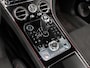Bentley Continental GTC W12 Speed AKRAPOVIC | CARBON | NAIM