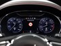 Bentley Continental GTC W12 Speed AKRAPOVIC | CARBON | NAIM