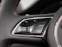Bentley Continental GTC W12 Speed AKRAPOVIC | CARBON | NAIM