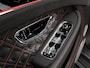 Bentley Continental GTC W12 Speed AKRAPOVIC | CARBON | NAIM