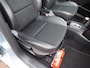 Peugeot 207 1.6 VTI SW ALLURE/Weinig KM/ AUTOMAAT/Beauty!!!!