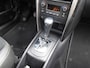 Peugeot 207 1.6 VTI SW ALLURE/Weinig KM/ AUTOMAAT/Beauty!!!!