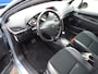 Peugeot 207 1.6 VTI SW ALLURE/Weinig KM/ AUTOMAAT/Beauty!!!!