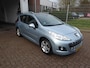 Peugeot 207 1.6 VTI SW ALLURE/Weinig KM/ AUTOMAAT/Beauty!!!!