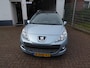 Peugeot 207 1.6 VTI SW ALLURE/Weinig KM/ AUTOMAAT/Beauty!!!!