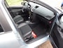 Peugeot 207 1.6 VTI SW ALLURE/Weinig KM/ AUTOMAAT/Beauty!!!!